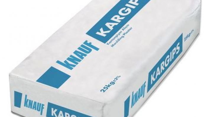 Kargips®