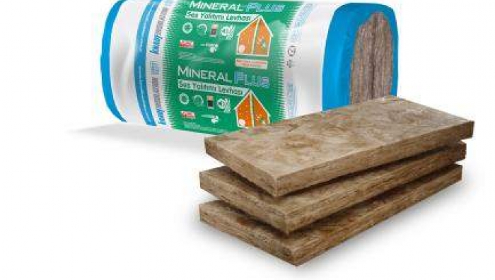 Mineral Plus IPB 039