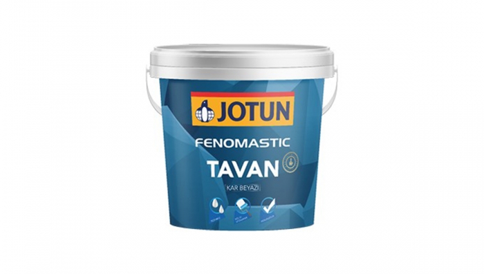 Fenomastic Tavan